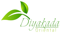 Diyakada Oriental