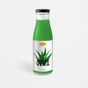 aloe-vera-drink