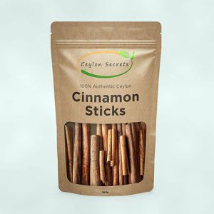 cinnamon-spice