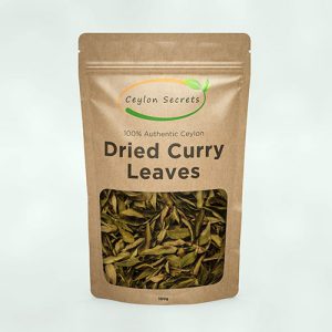 curry-leaves