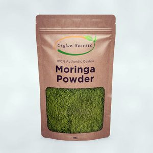 moringa