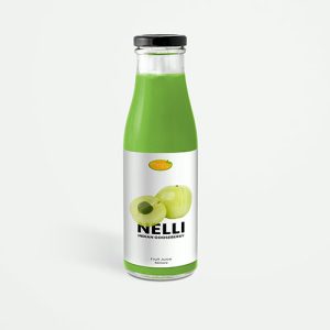 nelli-drink