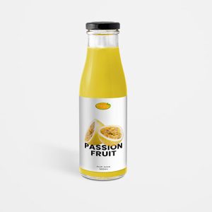 passion-fruit-drink