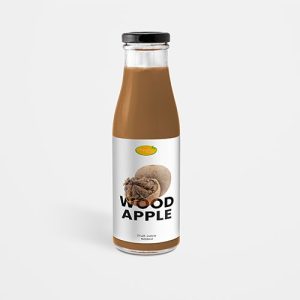 wood-apple-drink